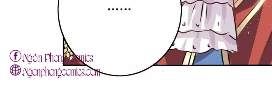 Hệ Thống Công Lược Của Tiểu Công Chúa Chapter 19 - 24