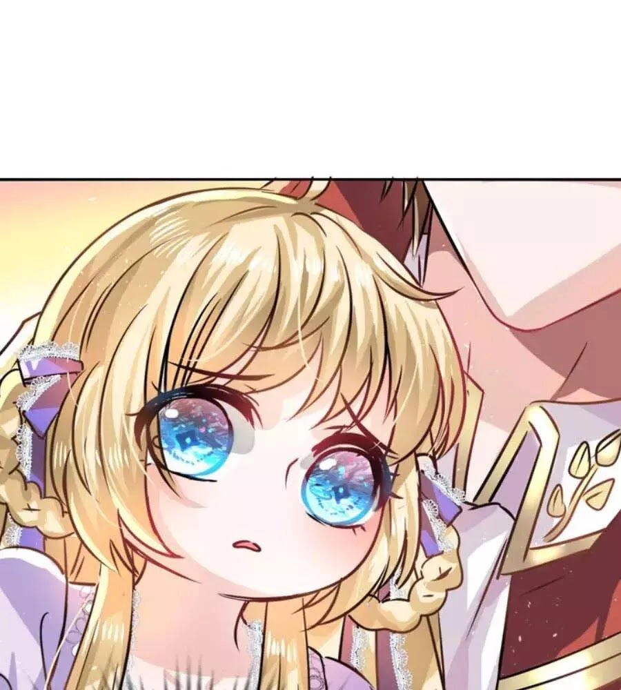 Hệ Thống Công Lược Của Tiểu Công Chúa Chapter 19 - 25