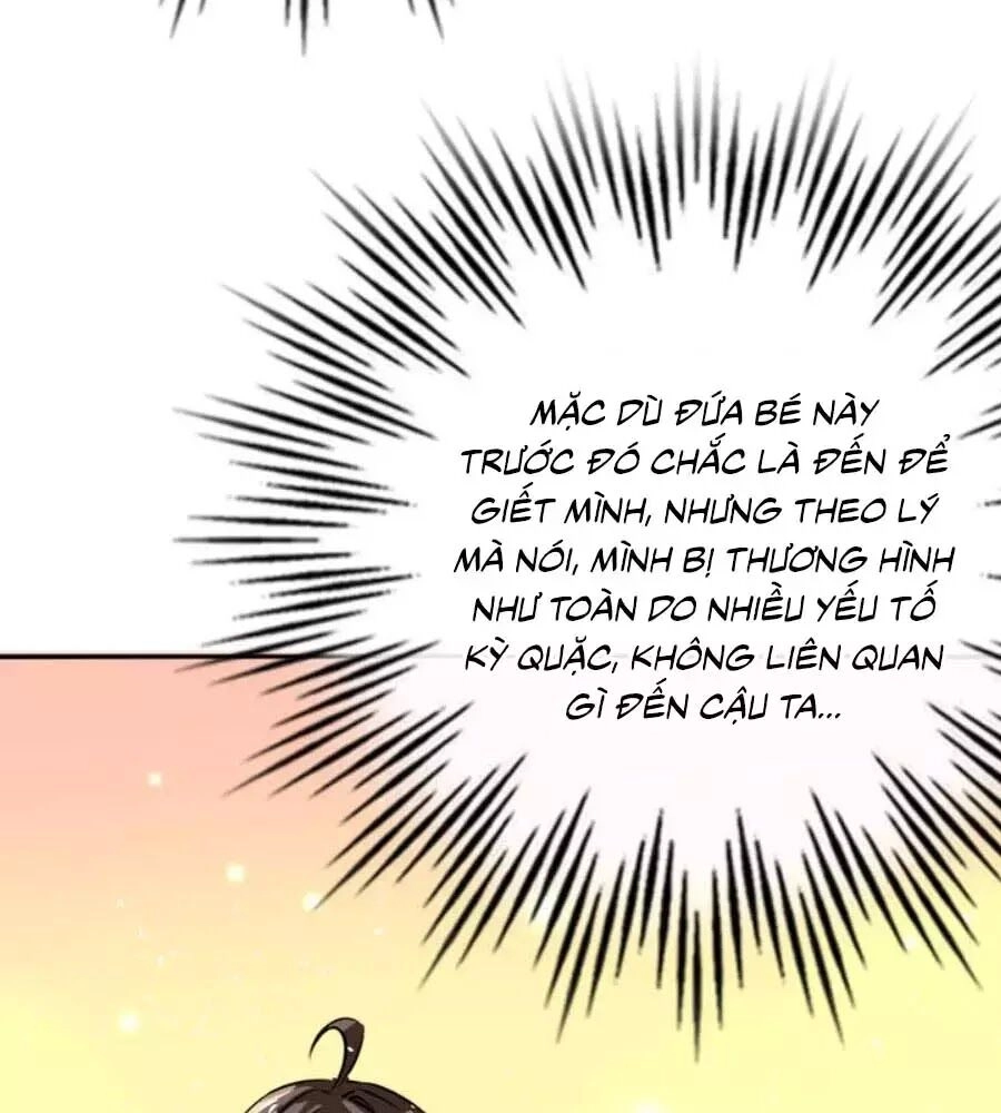 Hệ Thống Công Lược Của Tiểu Công Chúa Chapter 19 - 27