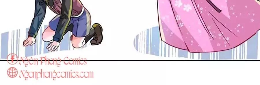 Hệ Thống Công Lược Của Tiểu Công Chúa Chapter 20 - 5