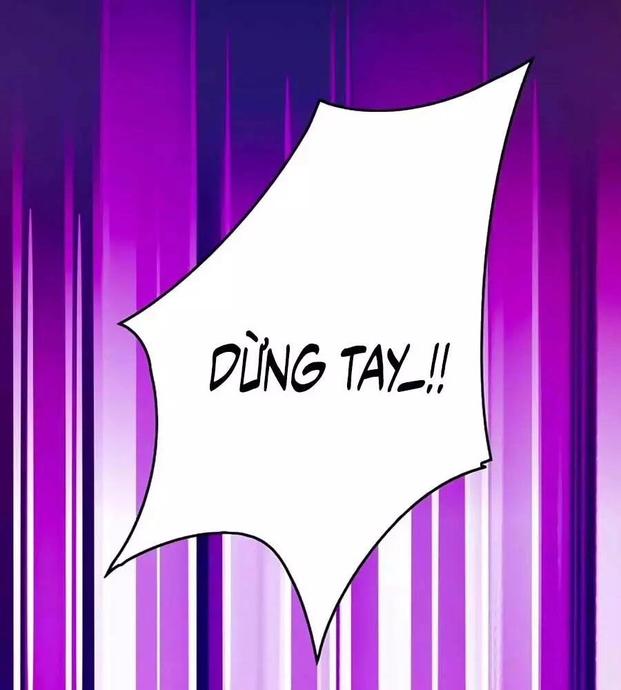 Hệ Thống Công Lược Của Tiểu Công Chúa Chapter 20 - 8