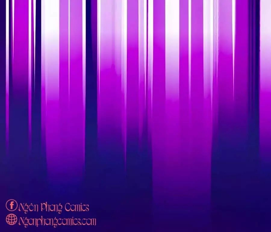 Hệ Thống Công Lược Của Tiểu Công Chúa Chapter 20 - 9