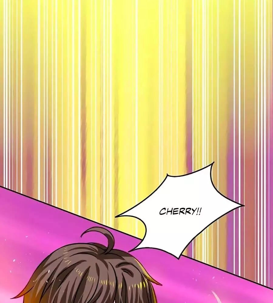 Hệ Thống Công Lược Của Tiểu Công Chúa Chapter 20 - 12