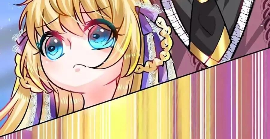 Hệ Thống Công Lược Của Tiểu Công Chúa Chapter 20 - 15