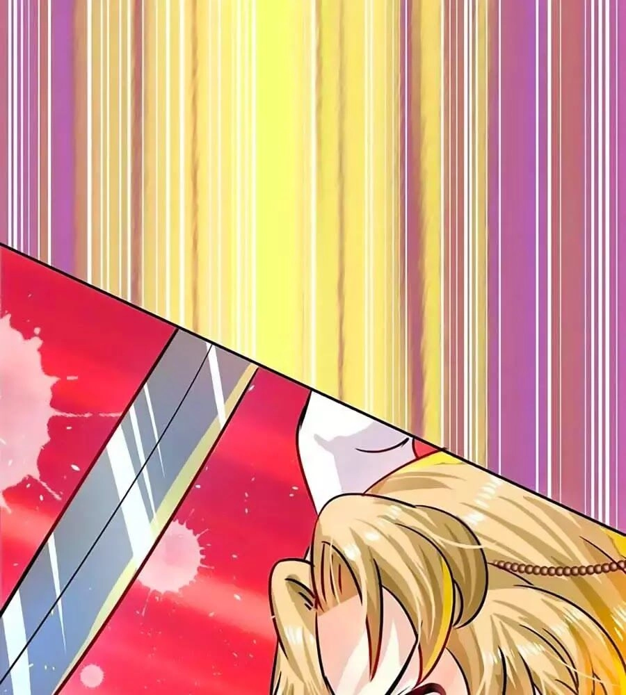 Hệ Thống Công Lược Của Tiểu Công Chúa Chapter 20 - 16