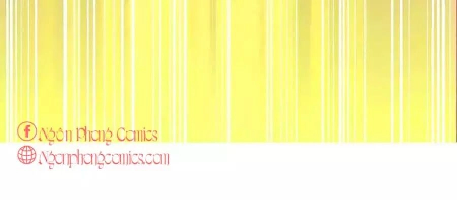 Hệ Thống Công Lược Của Tiểu Công Chúa Chapter 20 - 18
