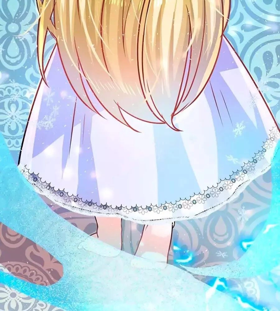 Hệ Thống Công Lược Của Tiểu Công Chúa Chapter 20 - 26