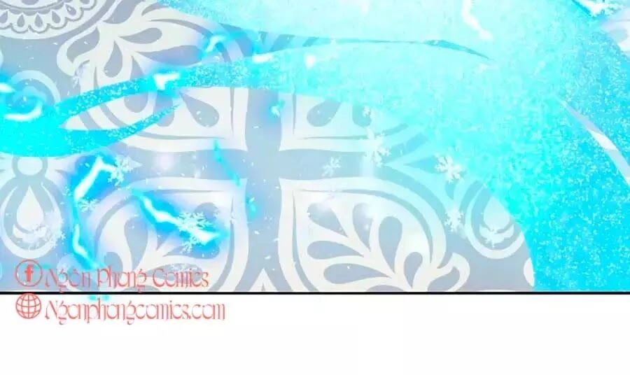 Hệ Thống Công Lược Của Tiểu Công Chúa Chapter 20 - 27