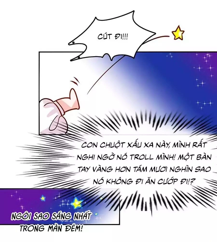 Hệ Thống Công Lược Của Tiểu Công Chúa Chapter 20 - 32