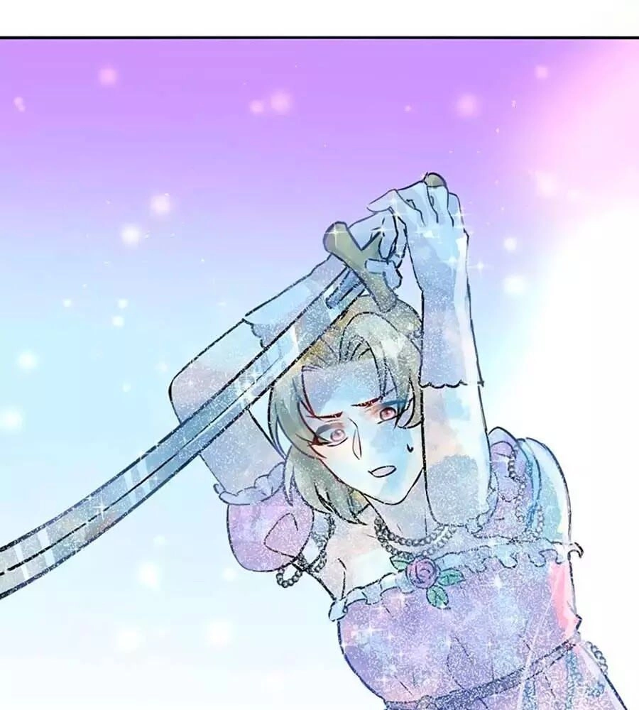 Hệ Thống Công Lược Của Tiểu Công Chúa Chapter 20 - 34