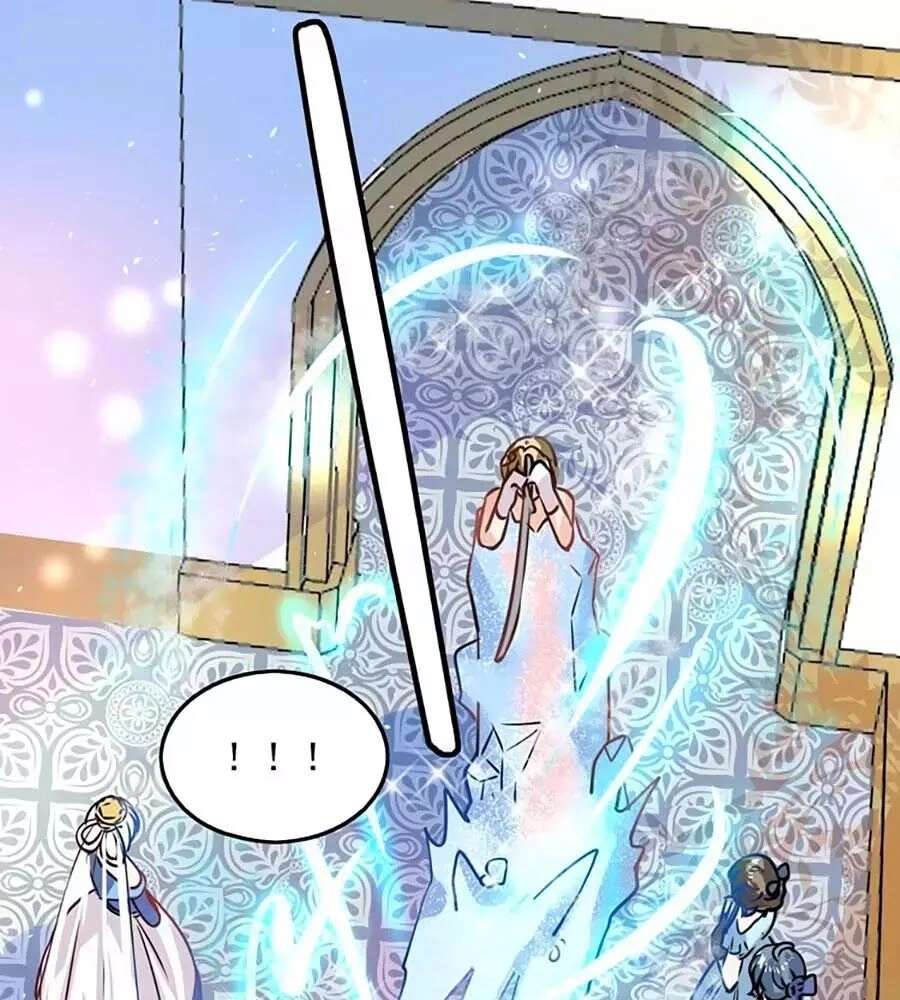 Hệ Thống Công Lược Của Tiểu Công Chúa Chapter 21 - 5