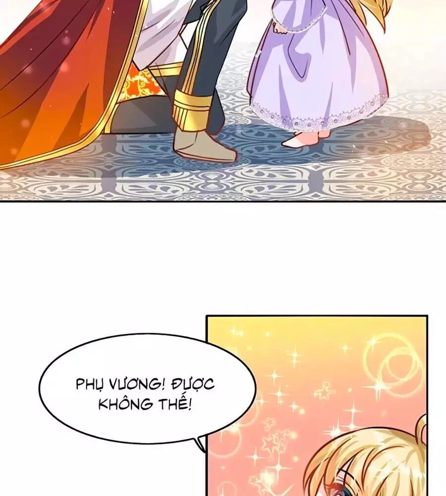 Hệ Thống Công Lược Của Tiểu Công Chúa Chapter 21 - 16