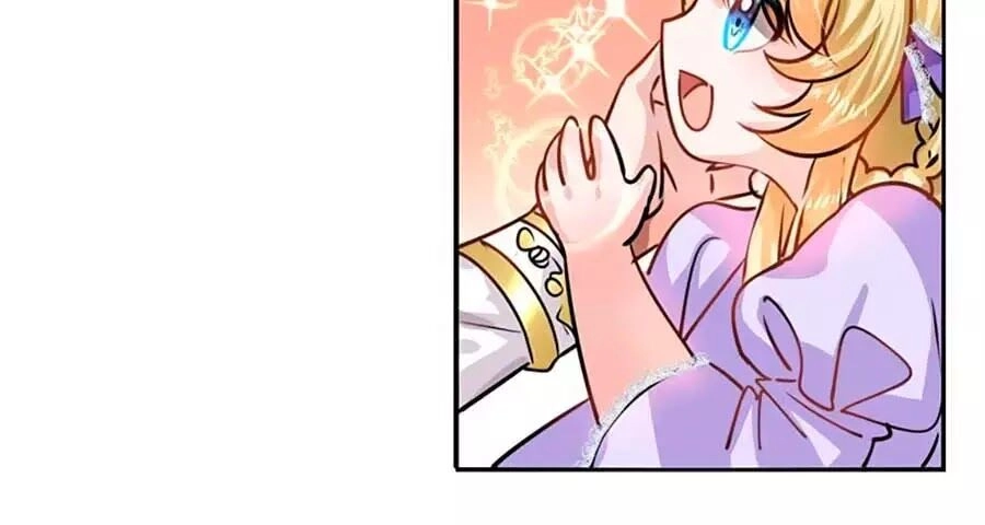 Hệ Thống Công Lược Của Tiểu Công Chúa Chapter 21 - 17