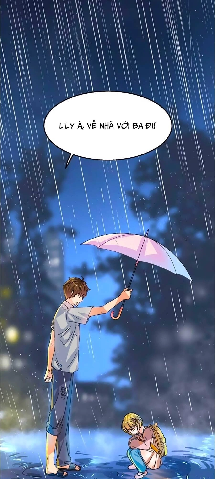 Hệ Thống Công Lược Của Tiểu Công Chúa Chapter 22 - 4