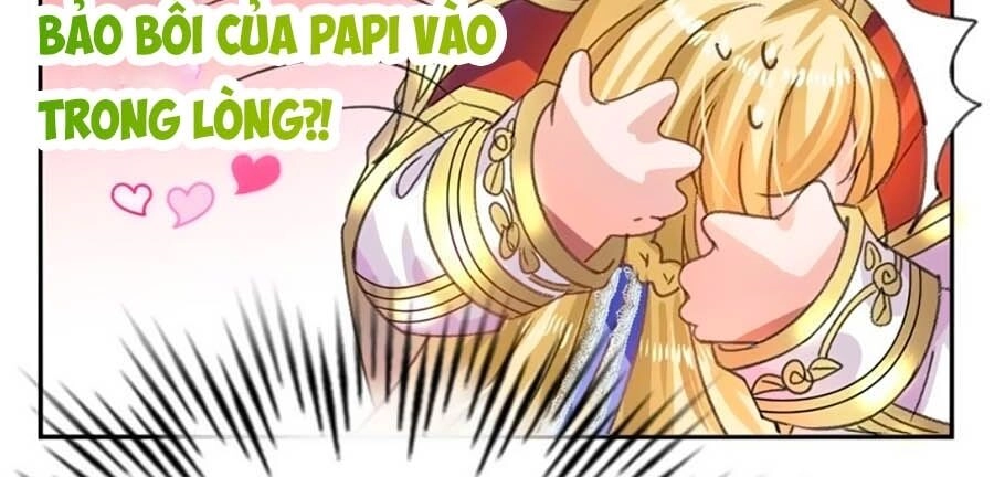 Hệ Thống Công Lược Của Tiểu Công Chúa Chapter 23 - 4