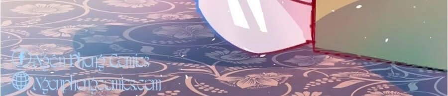 Hệ Thống Công Lược Của Tiểu Công Chúa Chapter 23 - 9