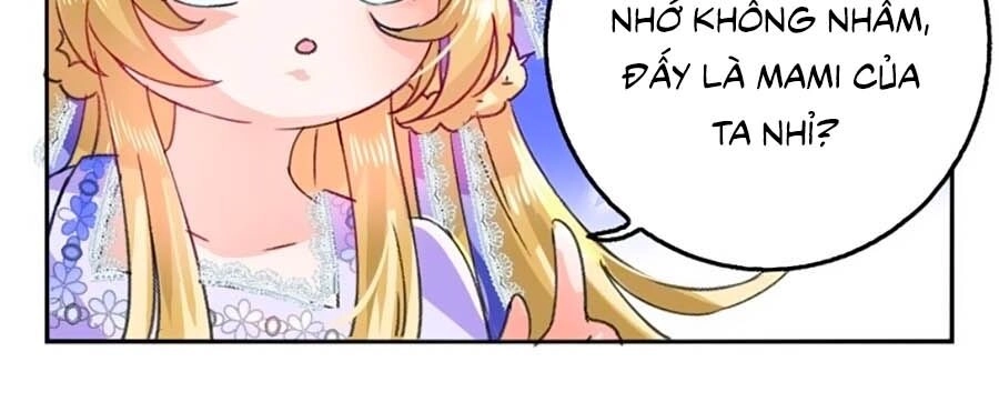 Hệ Thống Công Lược Của Tiểu Công Chúa Chapter 23 - 11