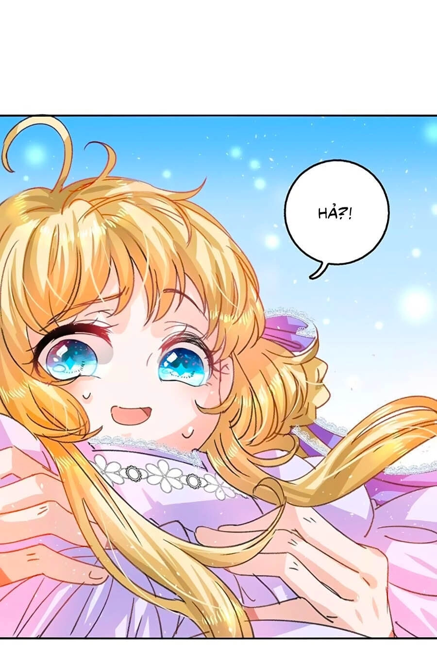 Hệ Thống Công Lược Của Tiểu Công Chúa Chapter 24 - 13