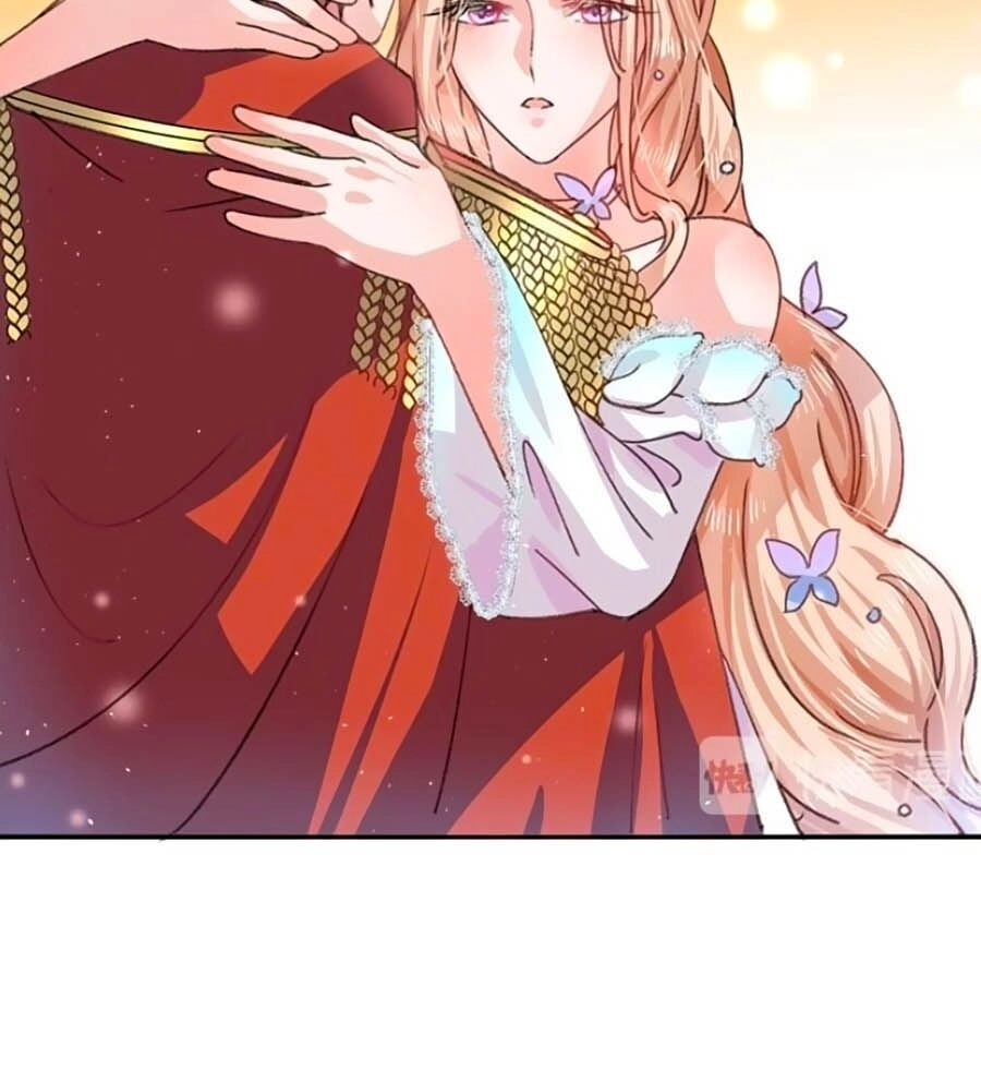 Hệ Thống Công Lược Của Tiểu Công Chúa Chapter 26 - 10