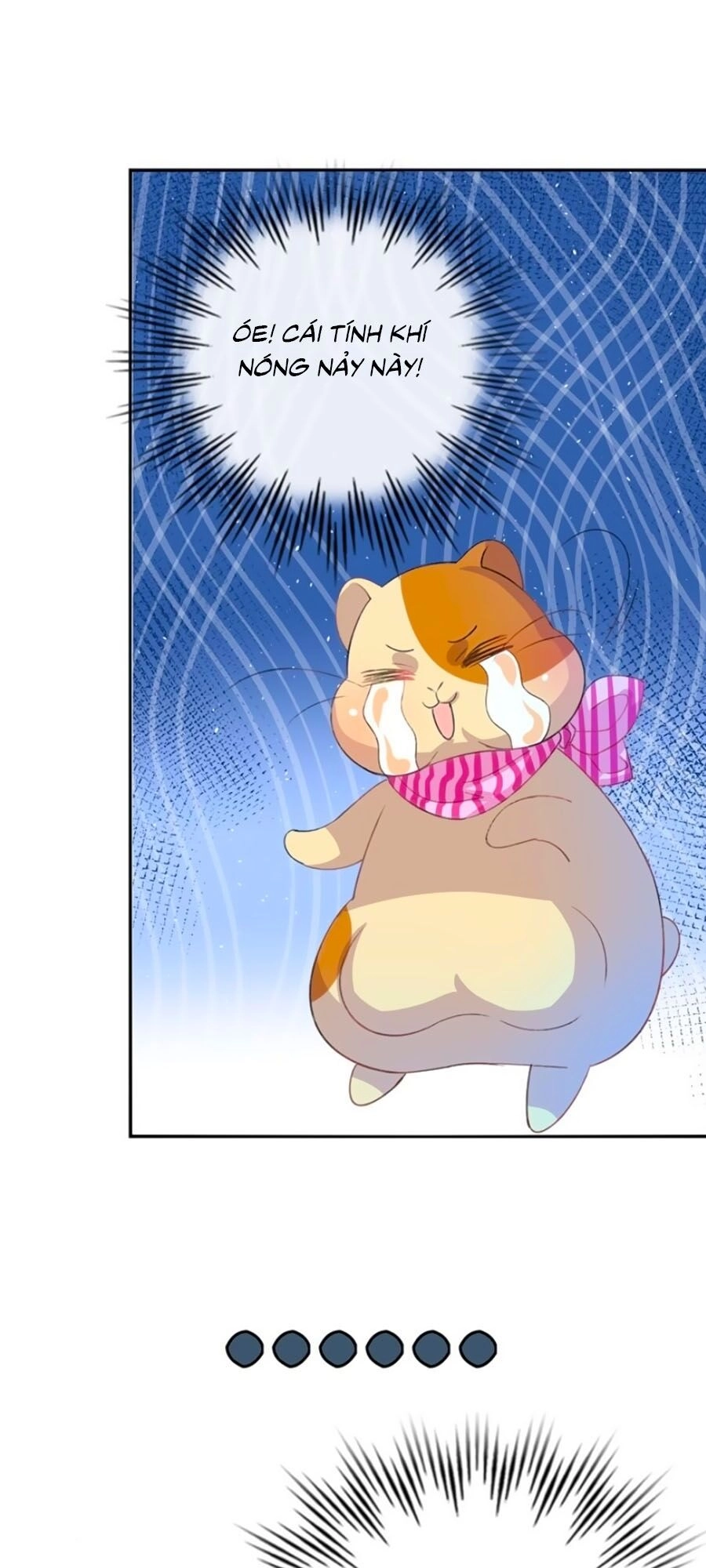 Hệ Thống Công Lược Của Tiểu Công Chúa Chapter 29 - 3