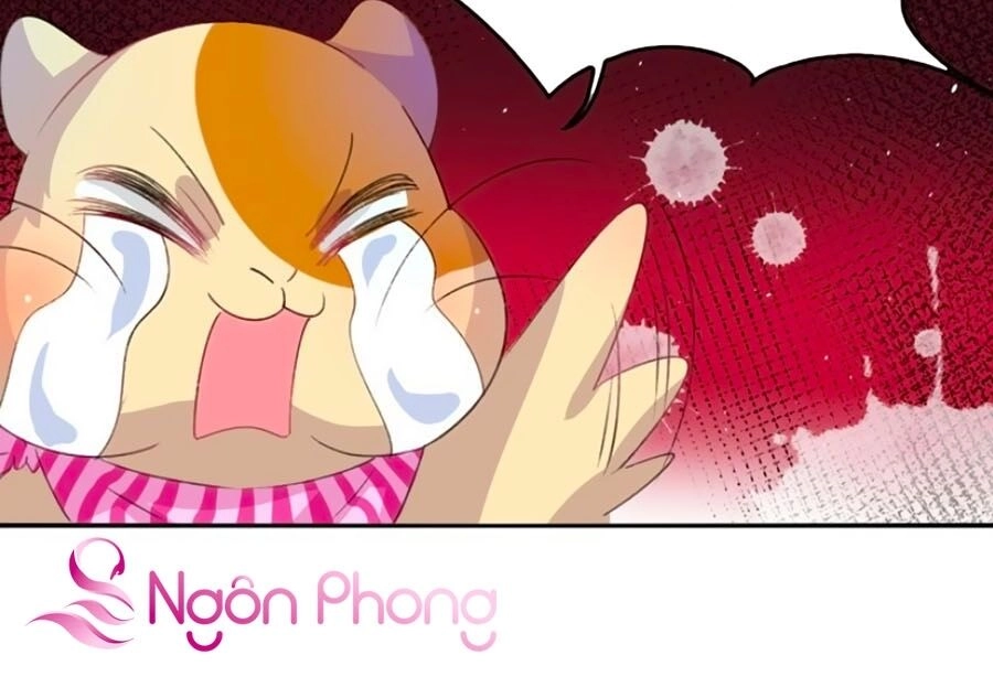 Hệ Thống Công Lược Của Tiểu Công Chúa Chapter 29 - 7