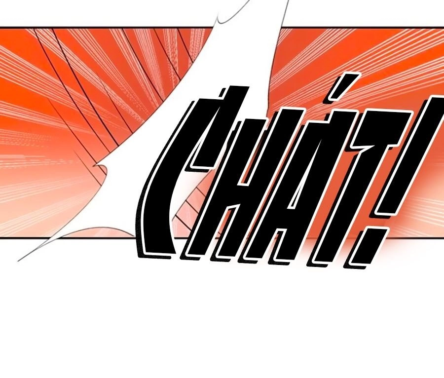 Hệ Thống Công Lược Của Tiểu Công Chúa Chapter 29 - 32