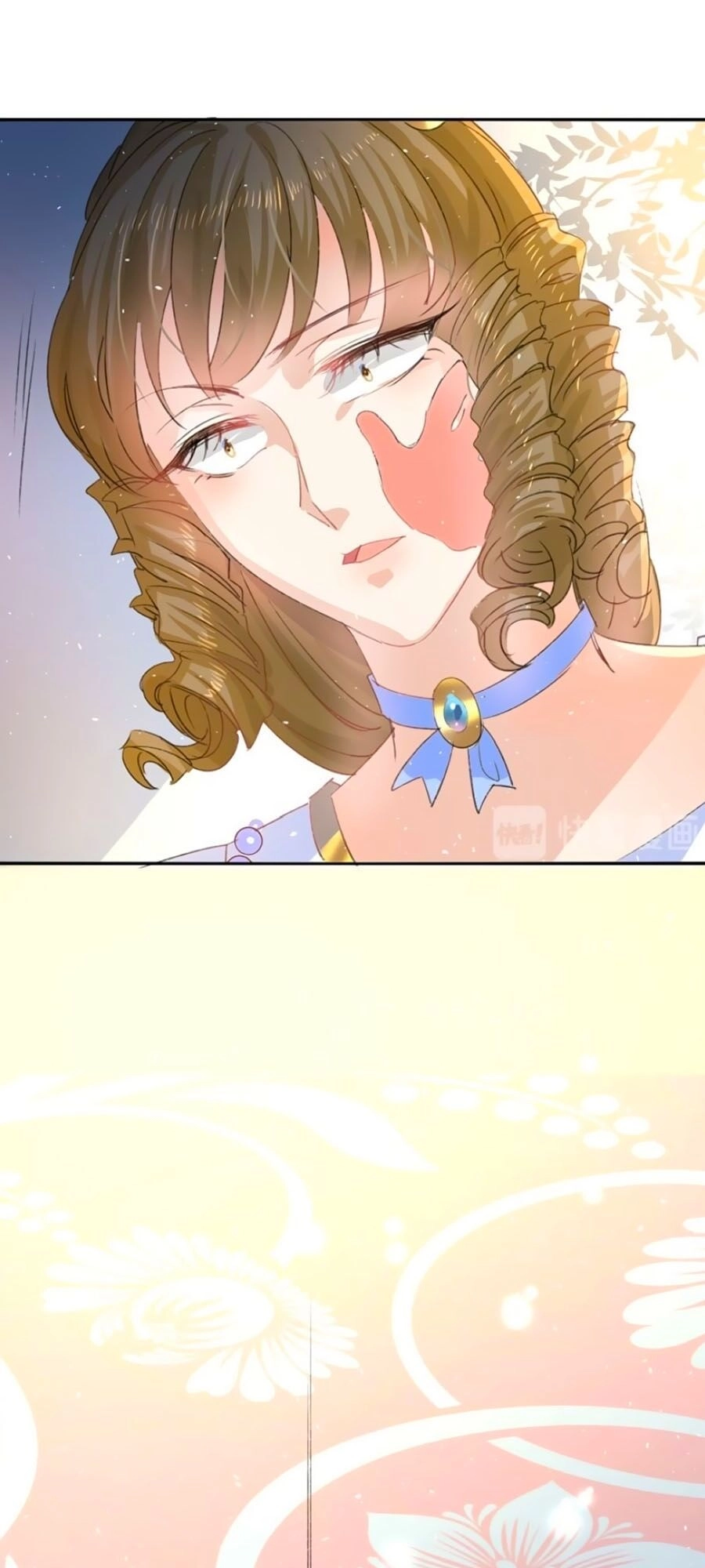 Hệ Thống Công Lược Của Tiểu Công Chúa Chapter 29 - 33