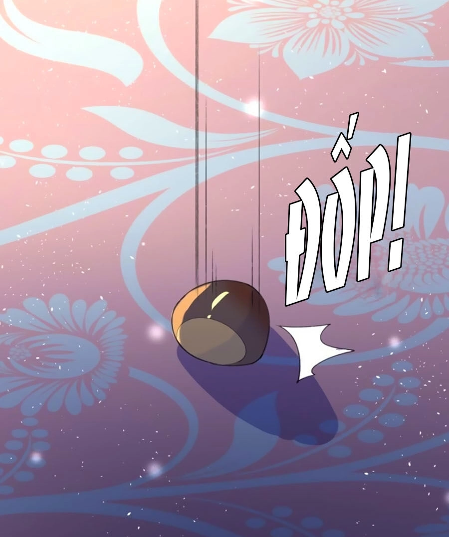 Hệ Thống Công Lược Của Tiểu Công Chúa Chapter 29 - 34