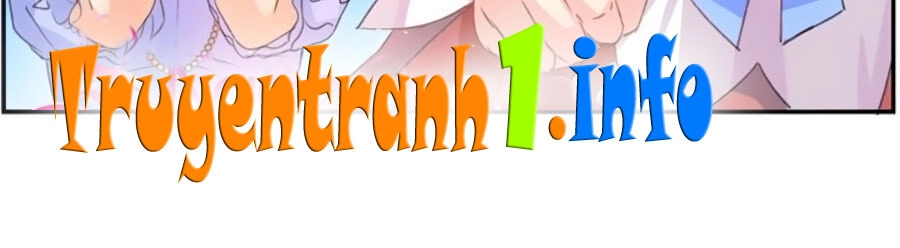 Hệ Thống Công Lược Của Tiểu Công Chúa Chapter 31 - 6