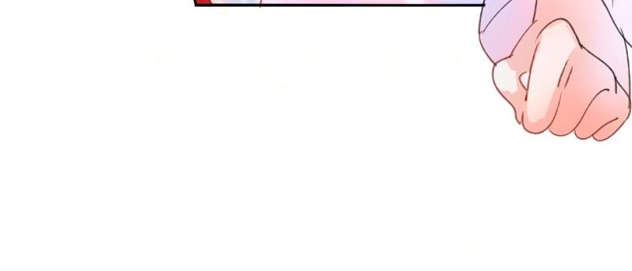 Hệ Thống Công Lược Của Tiểu Công Chúa Chapter 31 - 14