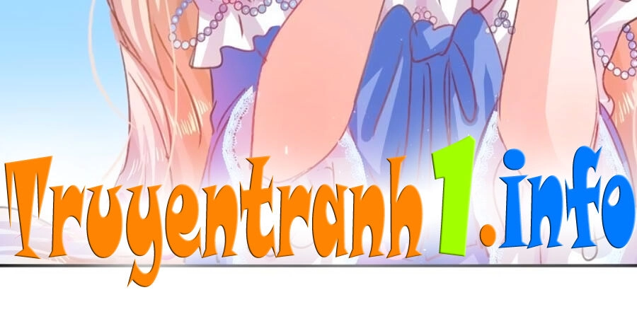 Hệ Thống Công Lược Của Tiểu Công Chúa Chapter 31 - 18