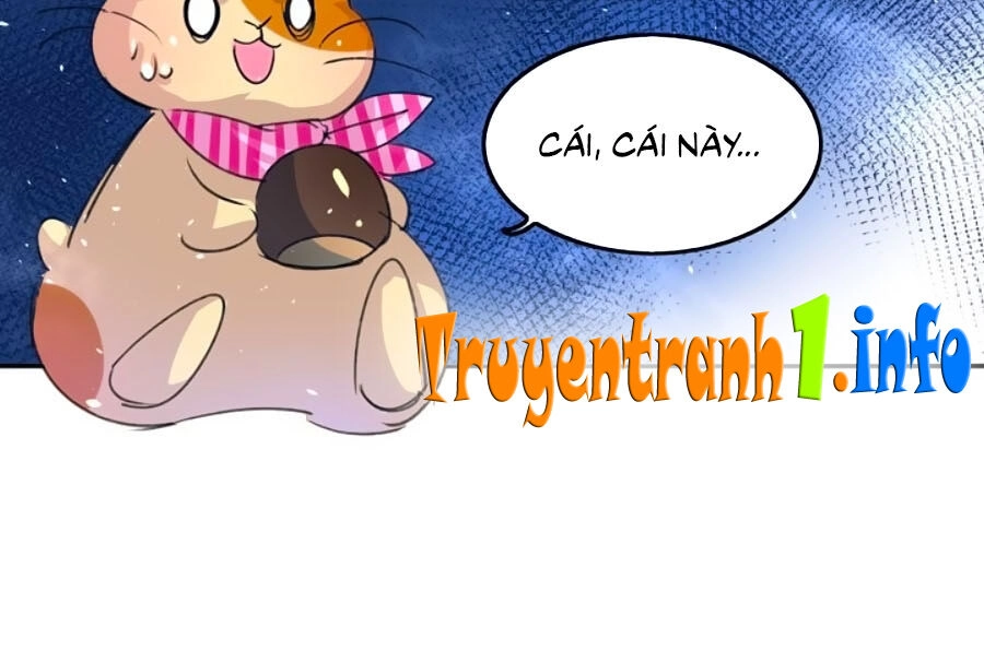 Hệ Thống Công Lược Của Tiểu Công Chúa Chapter 31 - 23