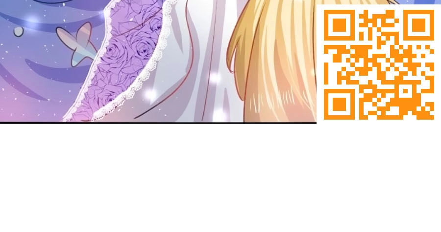 Hệ Thống Công Lược Của Tiểu Công Chúa Chapter 31 - 25