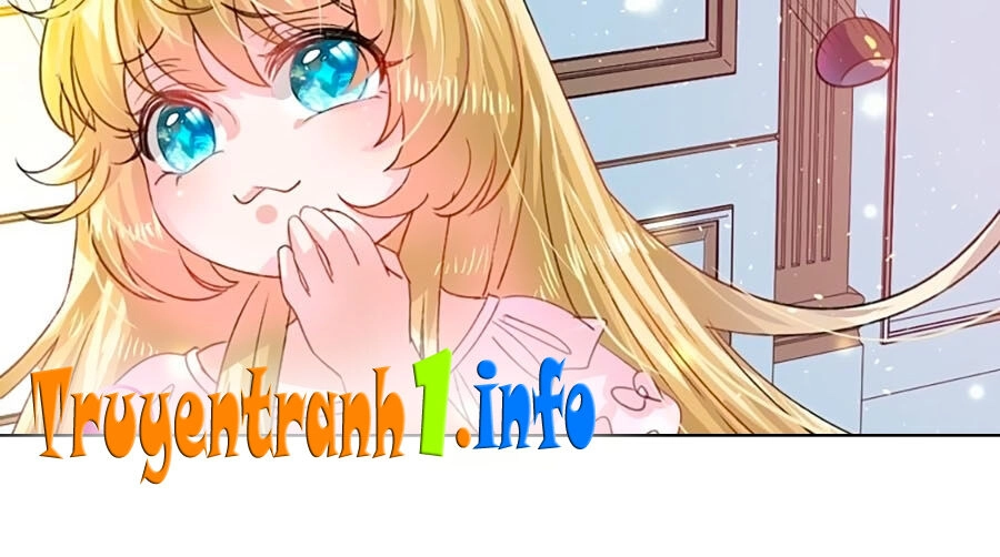 Hệ Thống Công Lược Của Tiểu Công Chúa Chapter 33 - 10