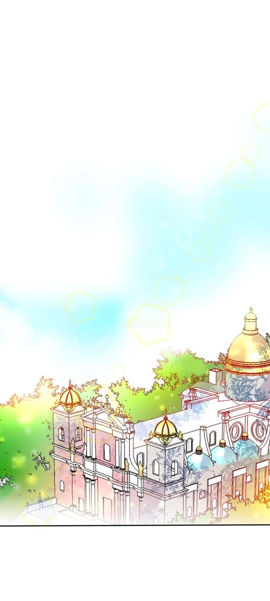 Hệ Thống Công Lược Của Tiểu Công Chúa Chapter 34 - 1