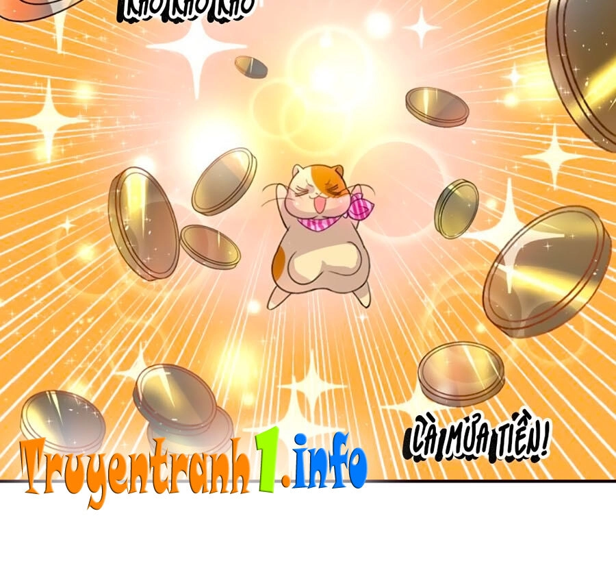 Hệ Thống Công Lược Của Tiểu Công Chúa Chapter 34 - 5