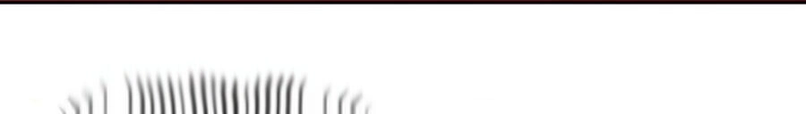 Hệ Thống Công Lược Của Tiểu Công Chúa Chapter 34 - 10