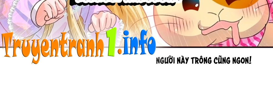 Hệ Thống Công Lược Của Tiểu Công Chúa Chapter 34 - 13