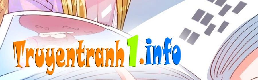 Hệ Thống Công Lược Của Tiểu Công Chúa Chapter 34 - 17