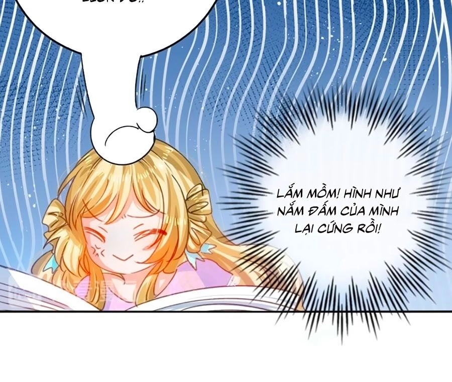 Hệ Thống Công Lược Của Tiểu Công Chúa Chapter 34 - 19