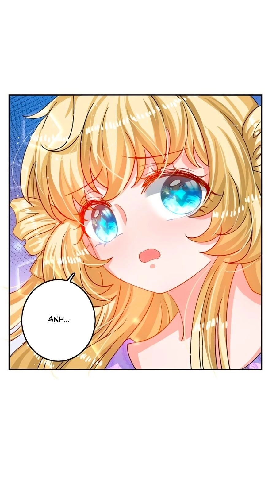 Hệ Thống Công Lược Của Tiểu Công Chúa Chapter 36 - 4