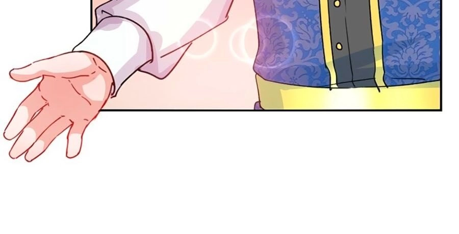 Hệ Thống Công Lược Của Tiểu Công Chúa Chapter 36 - 10