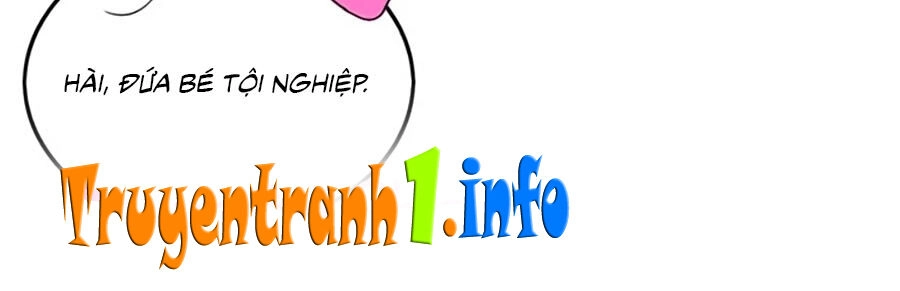 Hệ Thống Công Lược Của Tiểu Công Chúa Chapter 36 - 15