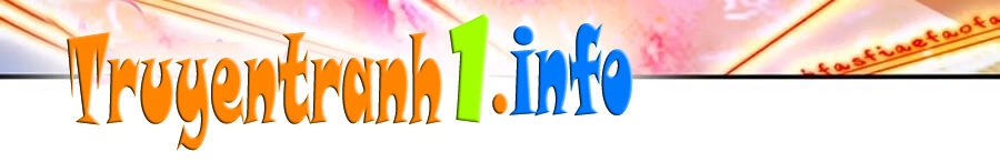 Hệ Thống Công Lược Của Tiểu Công Chúa Chapter 36 - 19