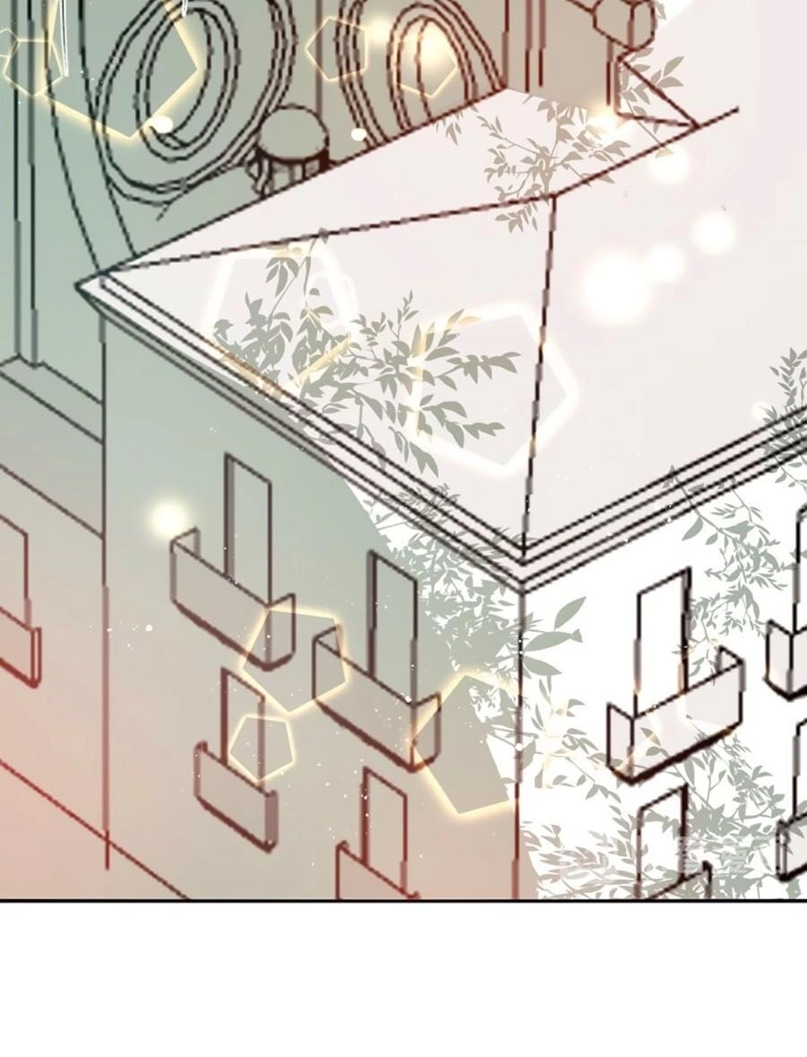 Hệ Thống Công Lược Của Tiểu Công Chúa Chapter 36 - 23