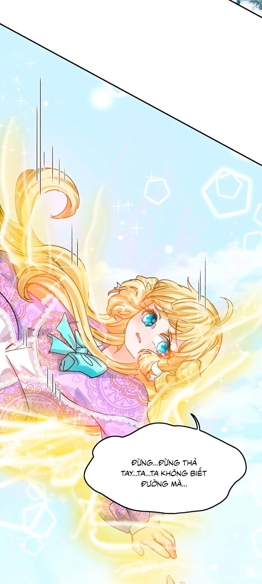 Hệ Thống Công Lược Của Tiểu Công Chúa Chapter 36 - 27