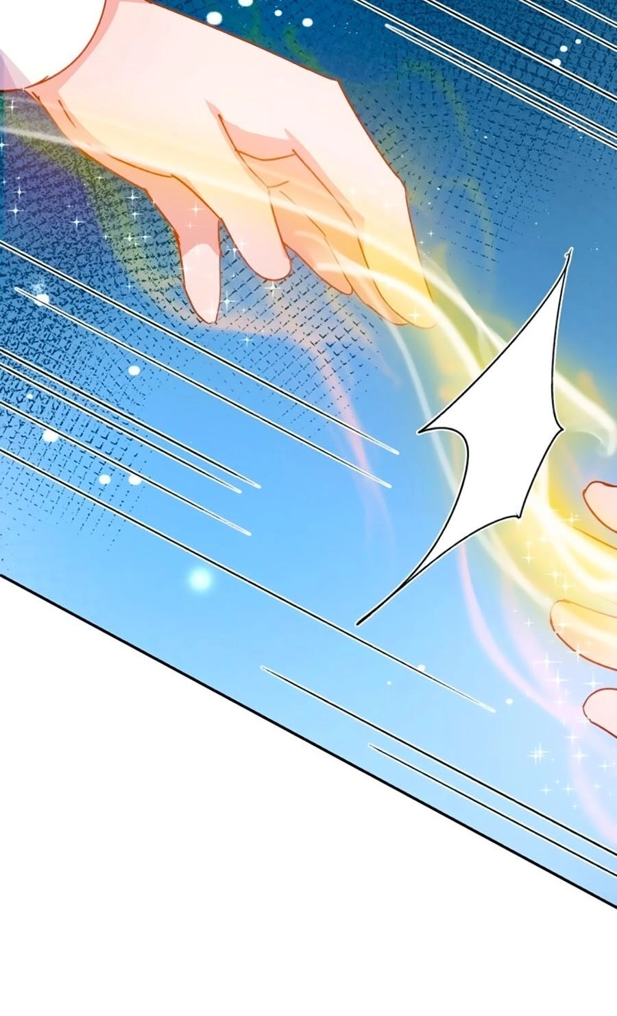 Hệ Thống Công Lược Của Tiểu Công Chúa Chapter 36 - 29