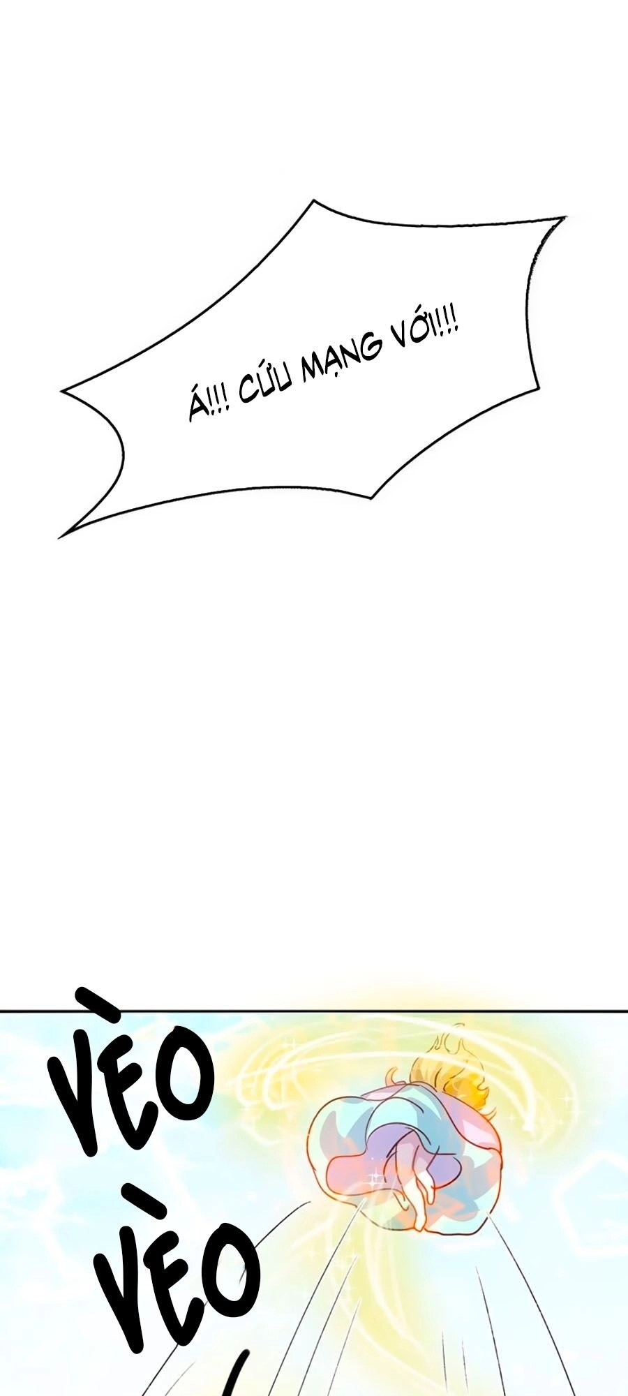 Hệ Thống Công Lược Của Tiểu Công Chúa Chapter 36 - 30