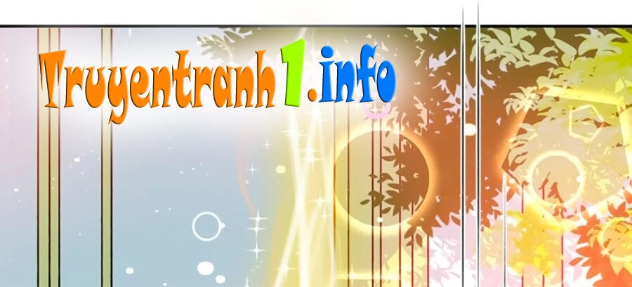 Hệ Thống Công Lược Của Tiểu Công Chúa Chapter 36 - 32