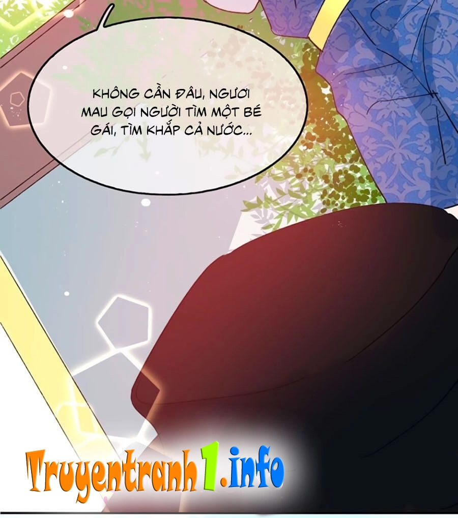 Hệ Thống Công Lược Của Tiểu Công Chúa Chapter 36 - 37